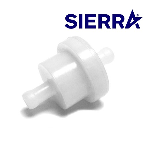 Fitru benzina motor Johnson, inlocuieste cod OEM: 5032238 - Sierra
